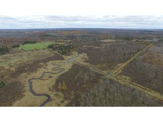 Property photo 7 - REAL ESTATE AUCTION - 1,428+/- ACRES OFFERED IN 10 TRACTS IN PRICE CO., WI